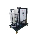https://www.bossgoo.com/product-detail/turbine-oil-treatment-vacuum-oil-purifier-63461923.html