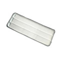 Replacement Microfiber Washable Spray Mop Dust Mop Household Mop Head Cleaning Pad Clean Replace Cloth floor Home Clean 1117