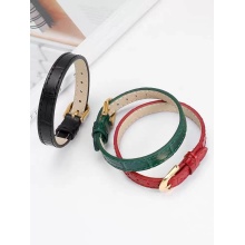 Multifunctional Bracelet Belt Accessories