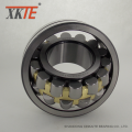 Mining Bearing Used For Conveying Equipment Parts