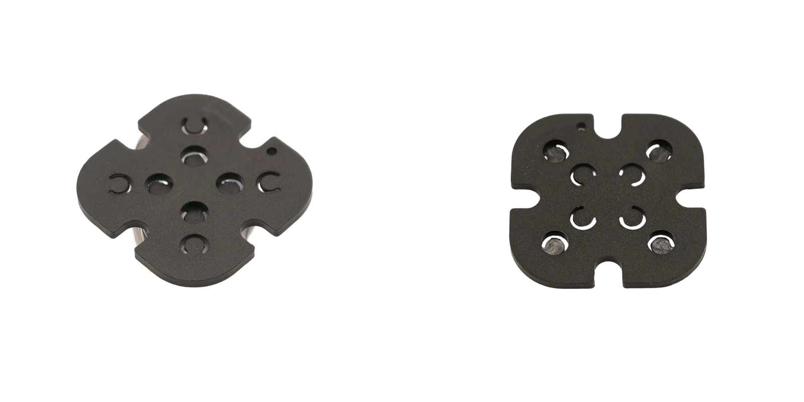 EPDM Rubber DiaphragmsEPDM Rubber Diaphragms