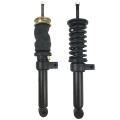 FAW truck parts 5001290B242 shock absorber parts