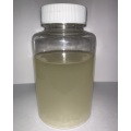 8007-11-2 natural oregano oil feed additive