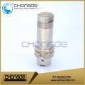 https://www.bossgoo.com/product-detail/non-standard-cnc-machine-collet-chuck-57168037.html