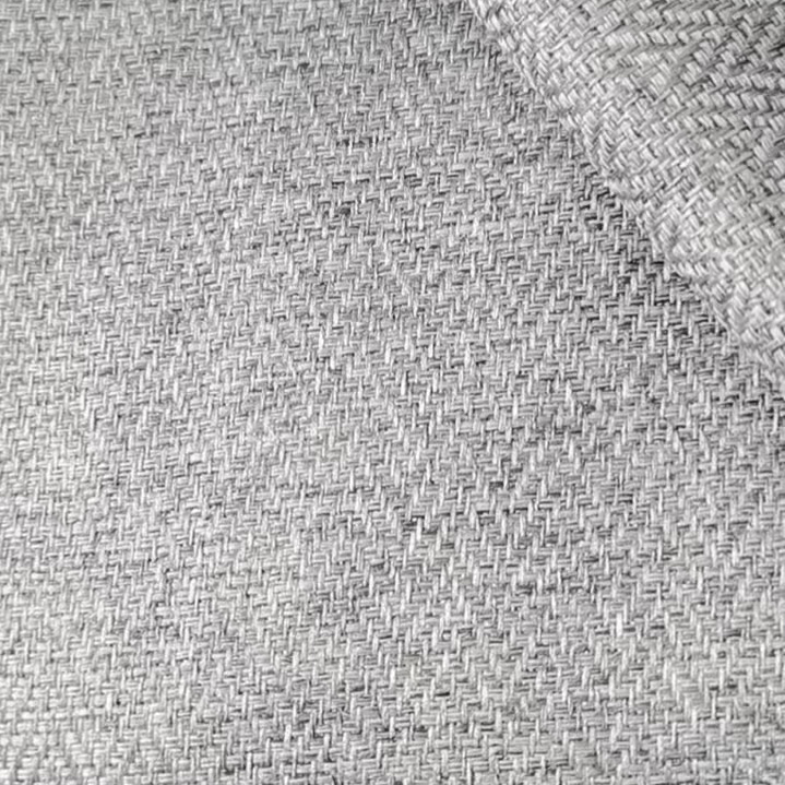 curtain fabrics