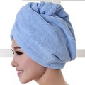 GIANTEX Women Towels Bathroom Microfiber Towel Hair Towel Bath Towels For Adults toallas serviette de bain recznik handdoeken