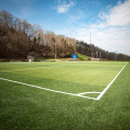 https://www.bossgoo.com/product-detail/soccer-training-on-reliable-artificial-grass-63234547.html