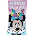Minnie1