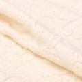 Woven Heavy Fabrics Jacquard Liangsi Wool Fabrics Autumn and Winter Clothing Wool Fabrics Wholesale High Quality Wool Cloth
