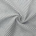 https://www.bossgoo.com/product-detail/poly-yarn-dyed-fancy-fabric-63224379.html