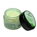 50ml Car Leather Cream Home Shoes Care Cream For Leather Maintenance Shoe Polish Leathercraft Accessories