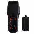 TS78B 3in1 AC Wire Metal Scanner Digital LCD Wood Stud Finder