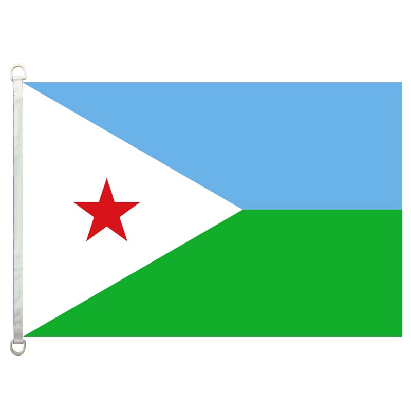 Djibouti Jpg