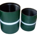 https://www.bossgoo.com/product-detail/tubing-casing-pup-joints-63243690.html