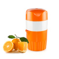Mini Portable Orange Manual Vegetable Fruit Juicers Bottle Blender Mixer Fruit Squeezer Extractor Machine Kitchen Accessories