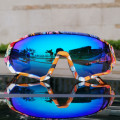 Cycling Sunglasses Polarized Road Cycling Glasses Men&Women Sport Eyewear Protection Mountain Bike Glasses Fietsbril For Running