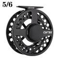 5 6 Fly Reel