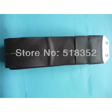 3087630 Sodick AQ900LS Ribbon Cable with Protective Sleeve / Lower Electrode Wire 50 Pin L1050mm for Wire EDM-LS Machine Parts