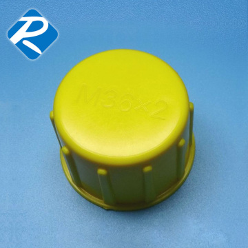 High-quality cable dust cover