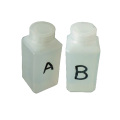 einkshop Activator A and B each 100ml hydrographics Film Activator Water Transfer Printing Water Transfer Hydrographic Activator