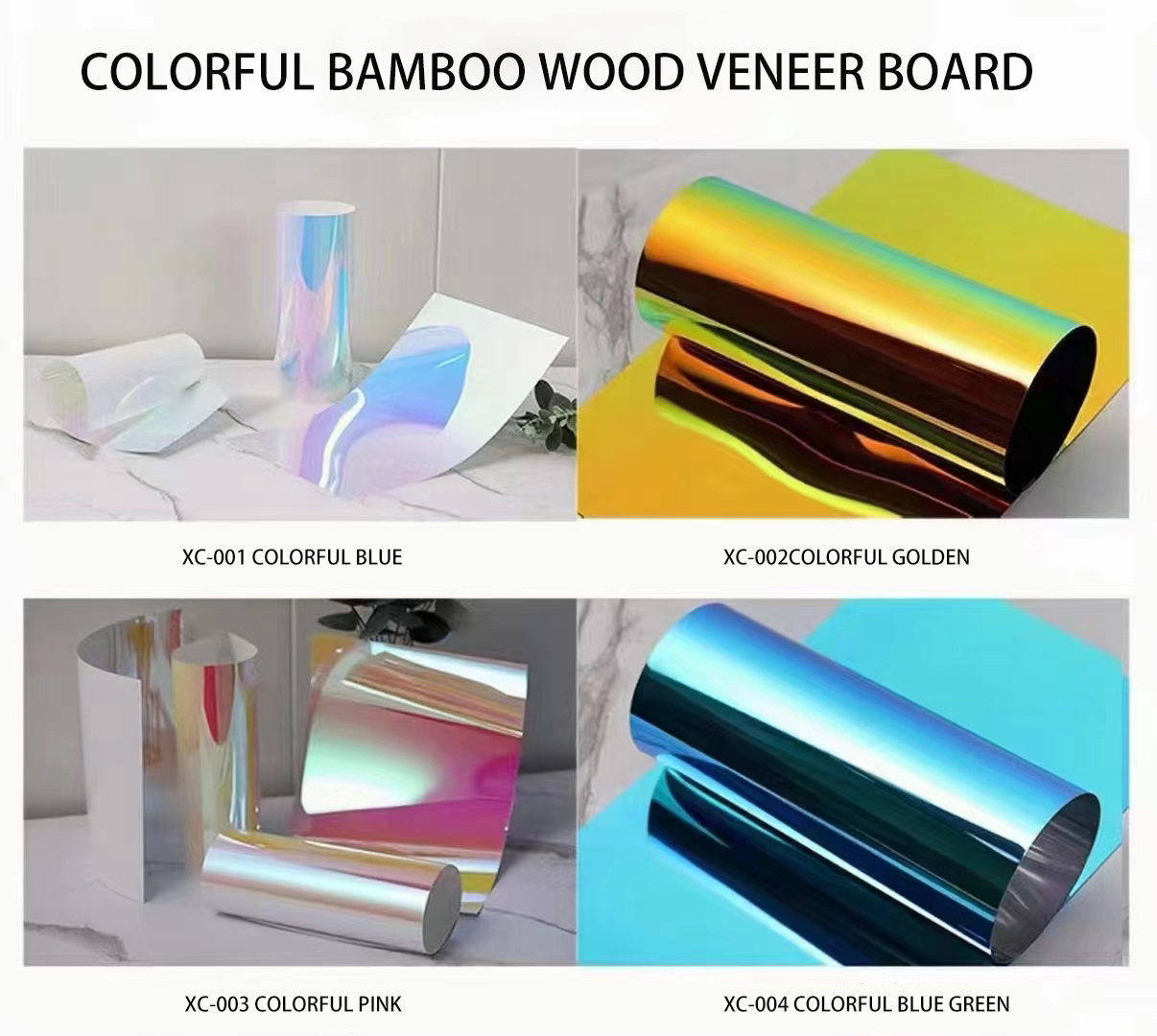 pet metal board (14)