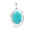 turquoise(no chain)