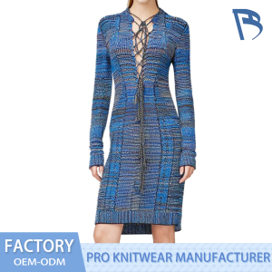 High pressure tie dye is really hollow