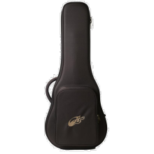 Carry Bag for 42" Acoustic Guitar (With Patented Ultra Light Protection Design)