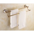 towel bar