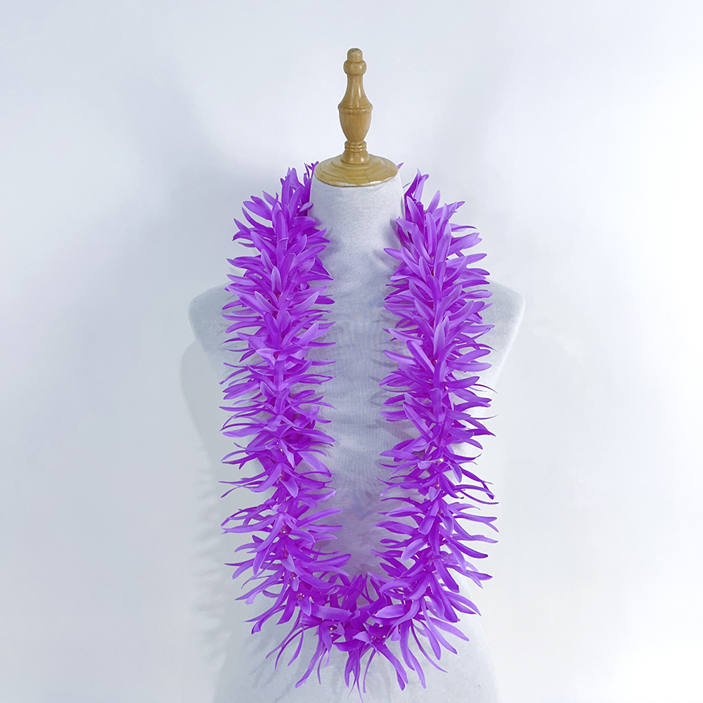 flower lei KN-hl022m_0019