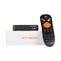 Original Newest IPTV BOX GTmedia IFIRE TV Box 4K HDR H.265 STB BOX Ultra HD WIFI Set top Box