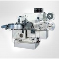 High Speed Full Automatic Double Twist Packing Machine