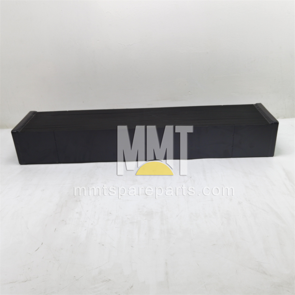 Radiator core 223-5060