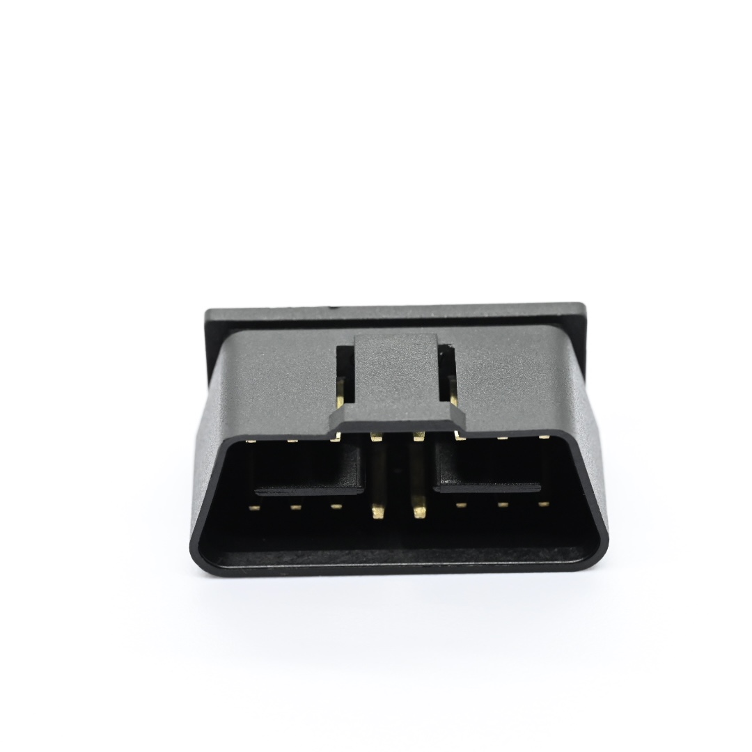 OBD-A-16-G0-A-F-A-PG003-A（3）