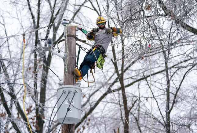 Square-Head-Machine-Bolt-Hot-Dip-Galvanized CSA C83