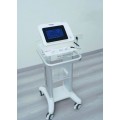 https://www.bossgoo.com/product-detail/medical-beauty-hydrafacial-machine-63195970.html