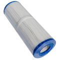4pcs lot unicel C-4950 Cartridge filter& spa filter Filbur PRB50-IN FC-2390 Darlly 40506 L:33.8cm Diameter: 12.5cm