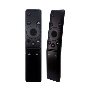 Replacement For Samsung Smart Remote Control For UE55KS9000 Smart 4k UHD HDR 55