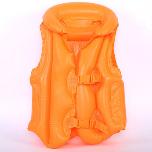 Children Float Portable Swimming Life Swim Vest for Sale, Offer Children Float Portable Swimming Life Swim Vest