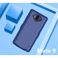 Mate 9 Blue