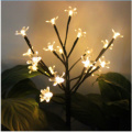 https://www.bossgoo.com/product-detail/led-blossom-tree-light-for-street-62851547.html