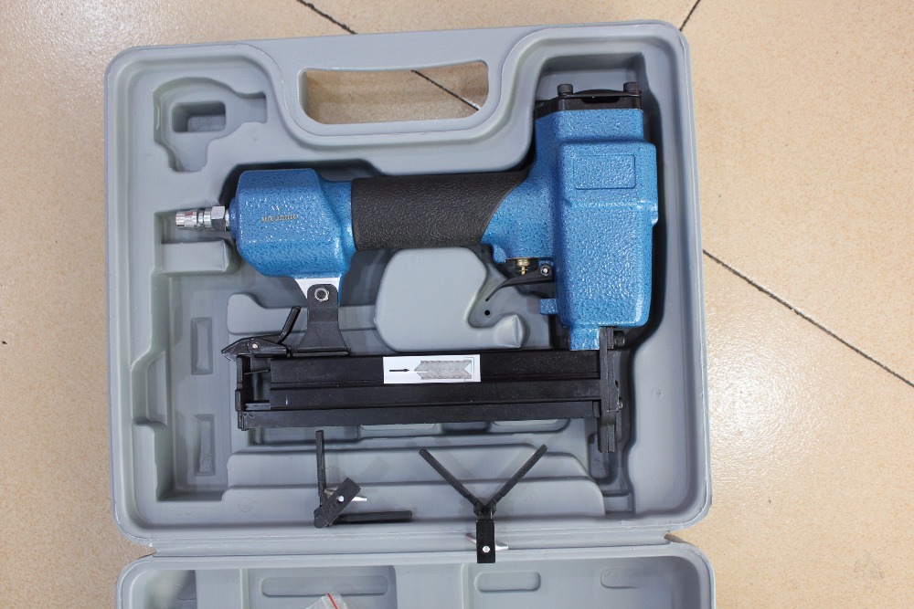 V Nailer Picture Frame Stapler Gun V1015 (not include the customs tax)