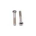 https://www.bossgoo.com/product-detail/stainless-steel-track-bolts-tail-screws-58273087.html