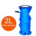 Only 2L Water bag