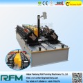 Stud and Track Frame Manufacturing Machine