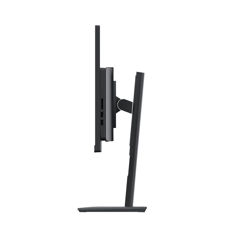 G20Pro G40Pro  G40TPro  G70 base