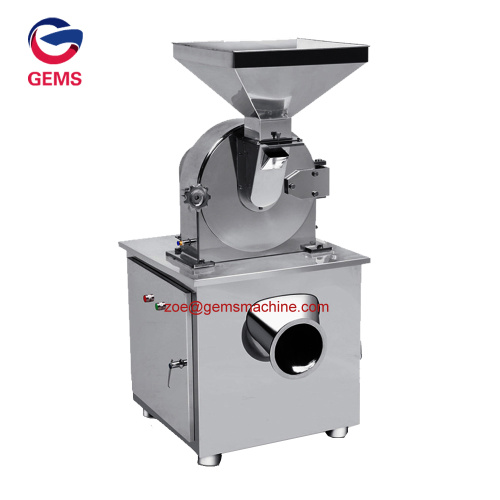 Commercial Coffee Spice Cassava Leaf Grinder Machine for Sale, Commercial Coffee Spice Cassava Leaf Grinder Machine wholesale From China