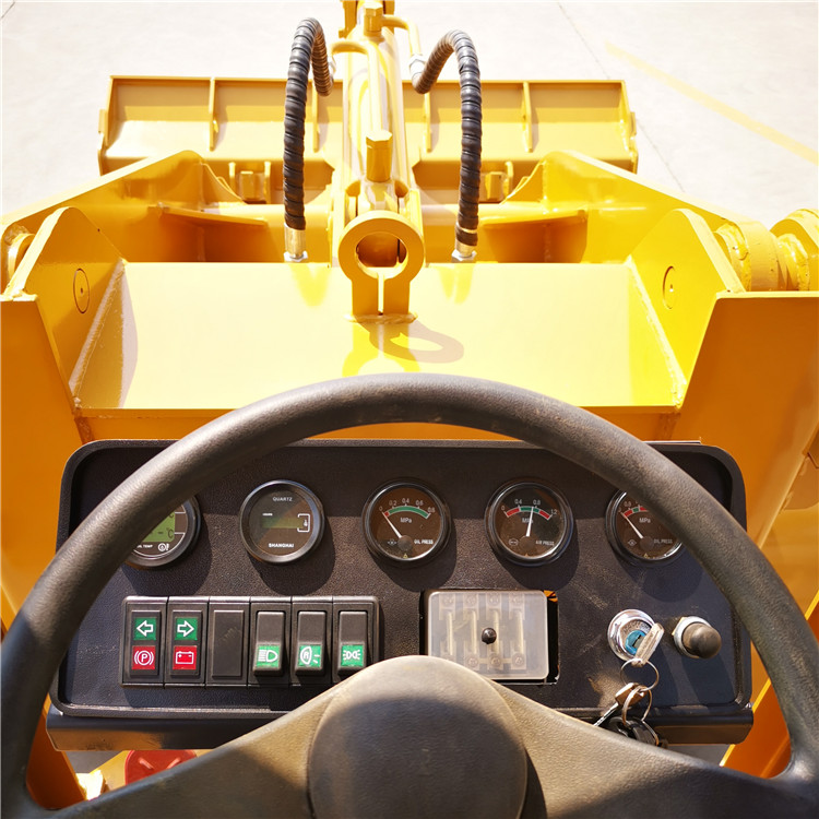 Yn926k 4
