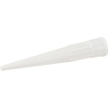 20pcs Hot Plastic Universal Caulking Nozzle Glass Glue Tip Mouth Home Improvement Construction Tools