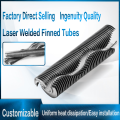 https://www.bossgoo.com/product-detail/laser-welding-finned-tube-of-steam-62576809.html